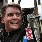 Jeff Gordon, Mark Martin, Bill Elliott y más listo para IROC en 2025