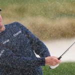 Lo más destacado: AT&T Pebble Beach Pro-Am, Ronda 2