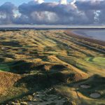 Prince's Golf Club listo para el prestigioso Hagen54 - Golf News