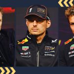 Vista previa del equipo: en medio de cambios de equipo y un nuevo piloto, ¿puede Red Bull reclamar la corona de los constructores en 2025?