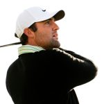 WM Phoenix Open: El golf, incluido Scottie Scheffler, a menudo es tan emocionante como la fiesta