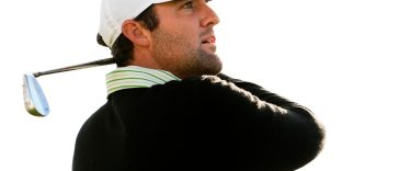 WM Phoenix Open: El golf, incluido Scottie Scheffler, a menudo es tan emocionante como la fiesta