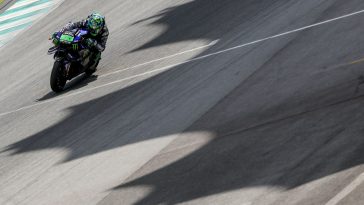 ¿Quién tuvo la mejor prueba Sepang MotoGP? Fabricantes clasificados