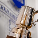 Entradas de cierre pronto para el 64º Trofeo Berkhamsted - Noticias de Golf