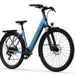 Tenways cgo800 más ebike